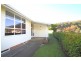 4879 Huon Highway, Geeveston TAS 7116