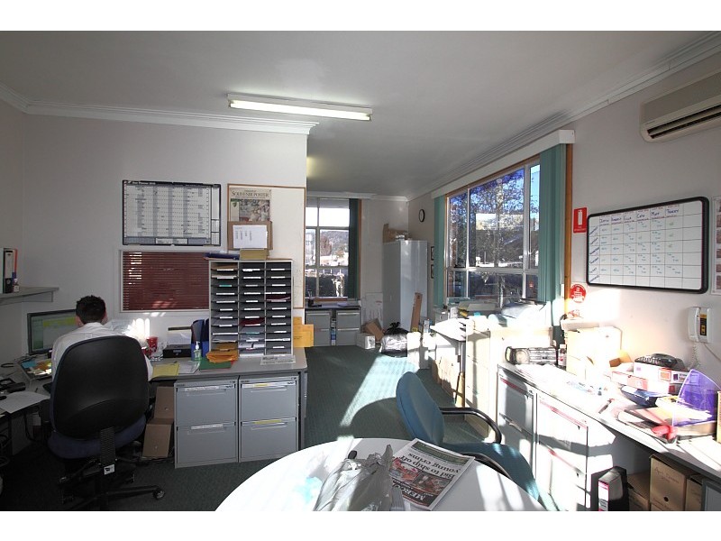 4879 Huon Highway, Geeveston TAS 7116