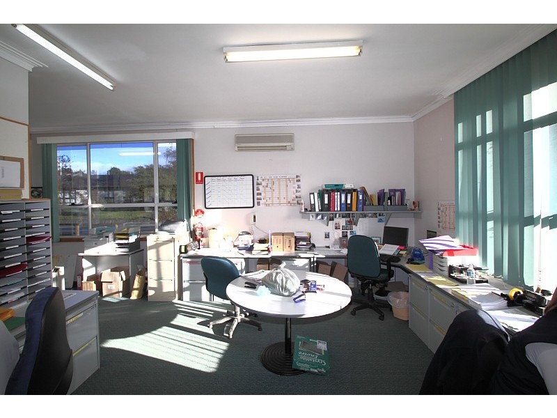 4879 Huon Highway, Geeveston TAS 7116