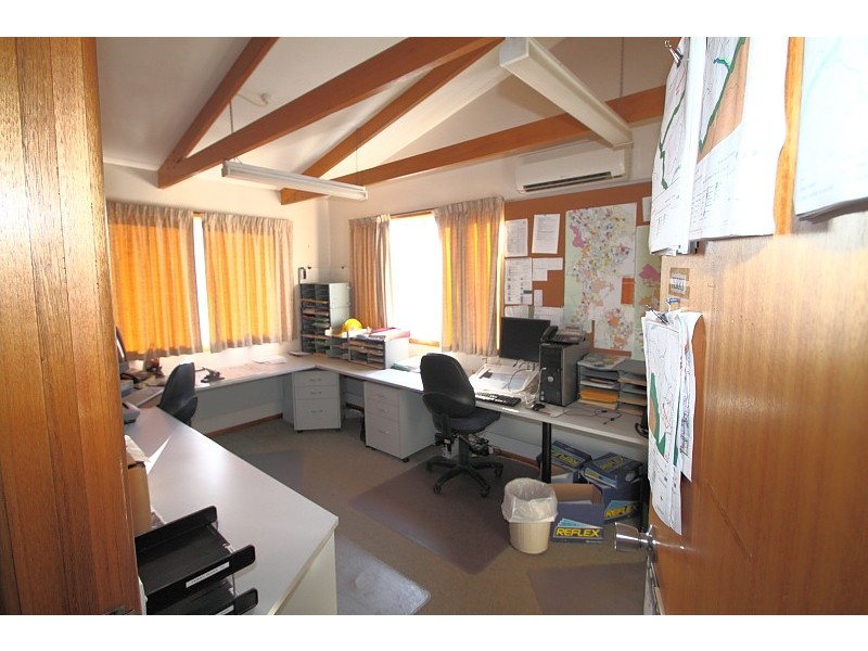 4879 Huon Highway, Geeveston TAS 7116