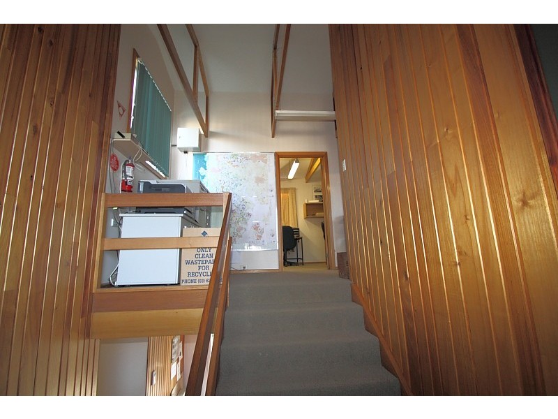 4879 Huon Highway, Geeveston TAS 7116