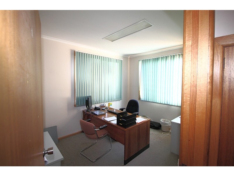 4879 Huon Highway, Geeveston TAS 7116