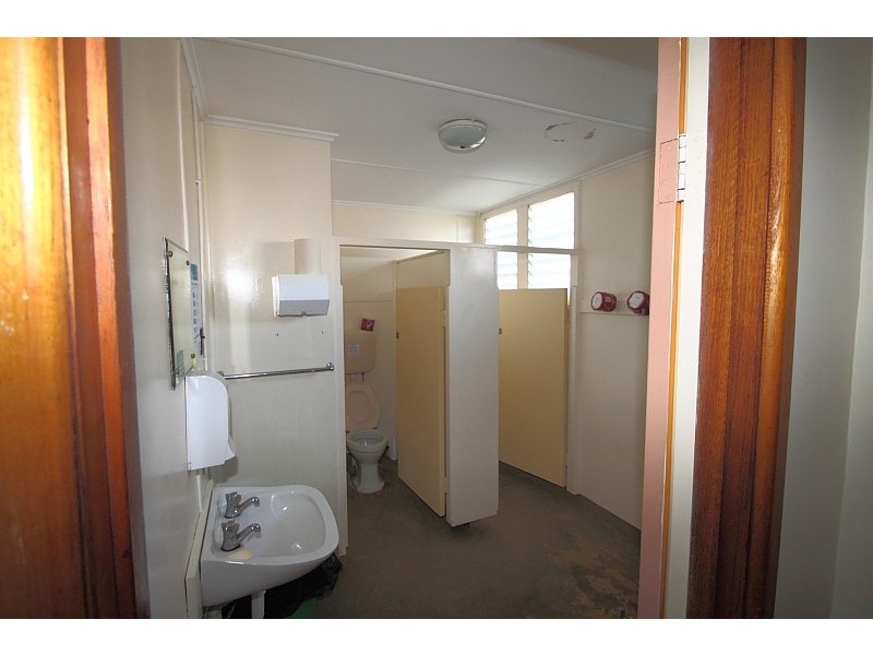 4879 Huon Highway, Geeveston TAS 7116