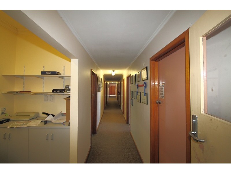 4879 Huon Highway, Geeveston TAS 7116