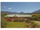 85 Gums Road, Mountain River TAS 7109