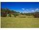 85 Gums Road, Mountain River TAS 7109