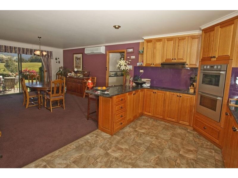 85 Gums Road, Mountain River TAS 7109