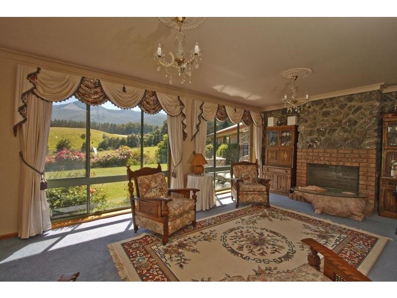 85 Gums Road, Mountain River TAS 7109