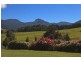 85 Gums Road, Mountain River TAS 7109