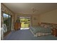 85 Gums Road, Mountain River TAS 7109