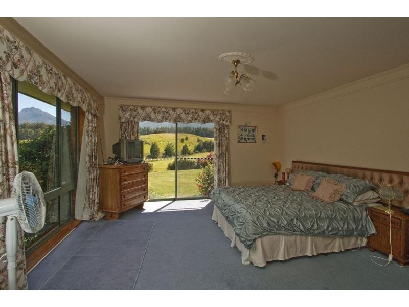 85 Gums Road, Mountain River TAS 7109