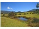85 Gums Road, Mountain River TAS 7109