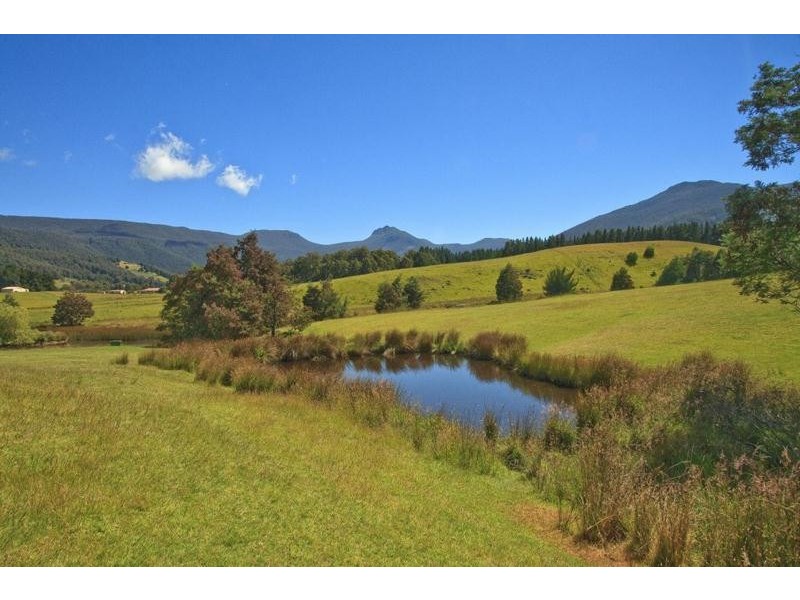 85 Gums Road, Mountain River TAS 7109