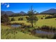 85 Gums Road, Mountain River TAS 7109
