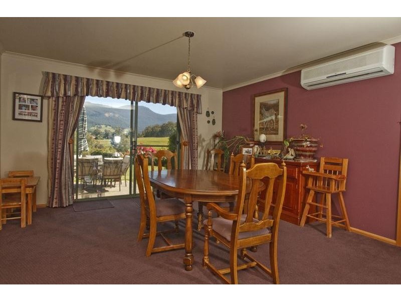 85 Gums Road, Mountain River TAS 7109