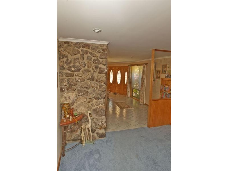 85 Gums Road, Mountain River TAS 7109