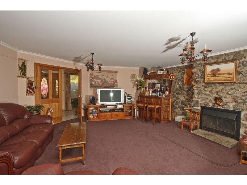 85 Gums Road, Mountain River TAS 7109