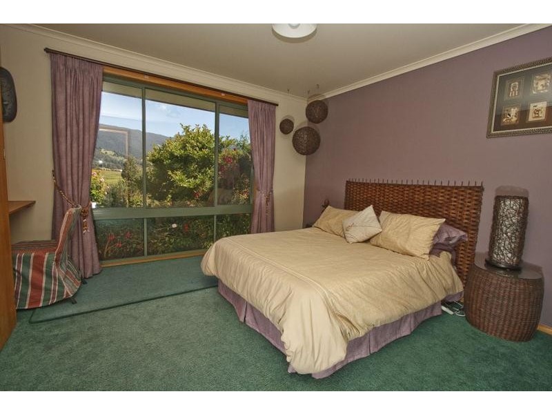 85 Gums Road, Mountain River TAS 7109