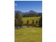 85 Gums Road, Mountain River TAS 7109