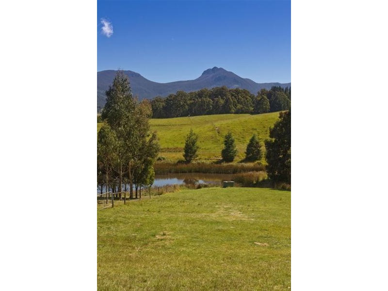 85 Gums Road, Mountain River TAS 7109