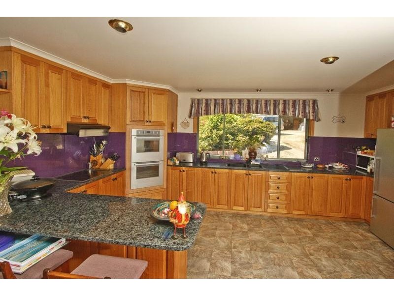 85 Gums Road, Mountain River TAS 7109