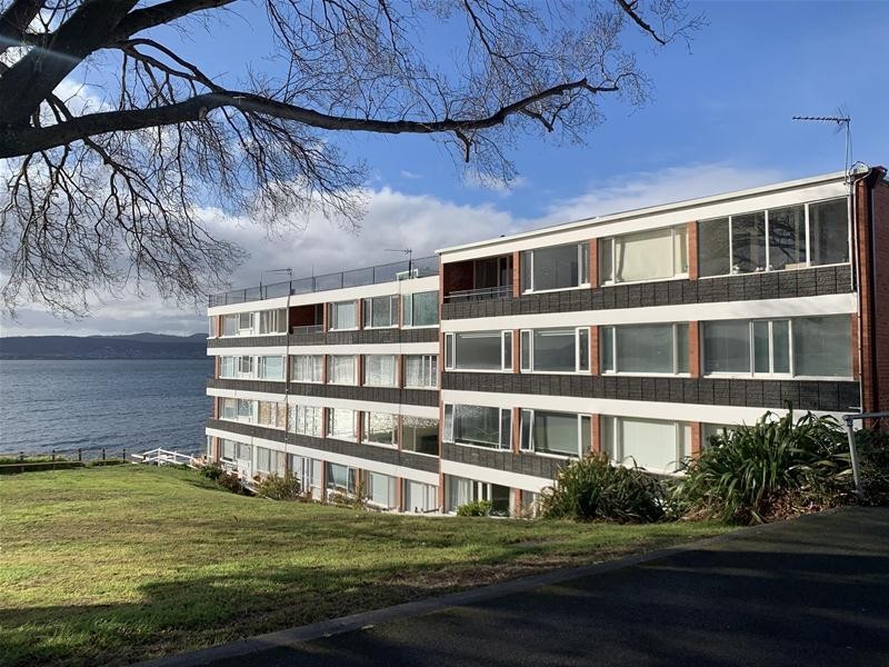 36/482 Sandy Bay Road, Sandy Bay TAS 7005