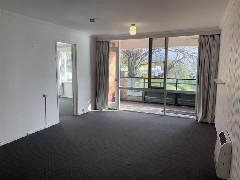 36/482 Sandy Bay Road, Sandy Bay TAS 7005