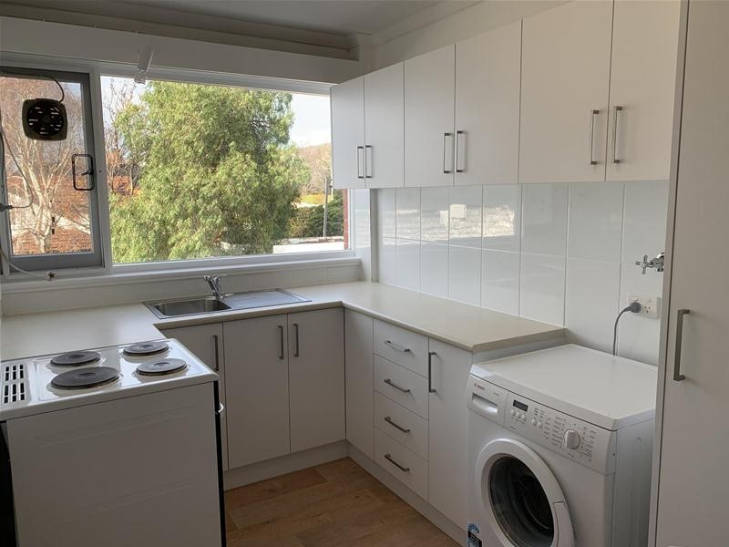 36/482 Sandy Bay Road, Sandy Bay TAS 7005