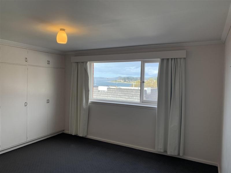 36/482 Sandy Bay Road, Sandy Bay TAS 7005