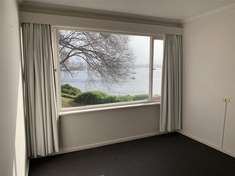 36/482 Sandy Bay Road, Sandy Bay TAS 7005