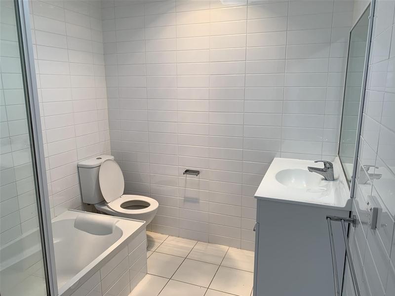 36/482 Sandy Bay Road, Sandy Bay TAS 7005