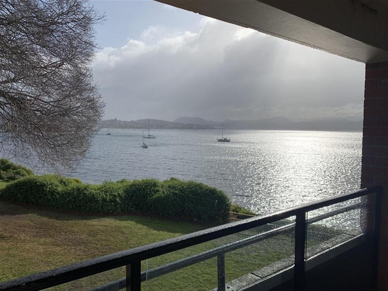 36/482 Sandy Bay Road, Sandy Bay TAS 7005