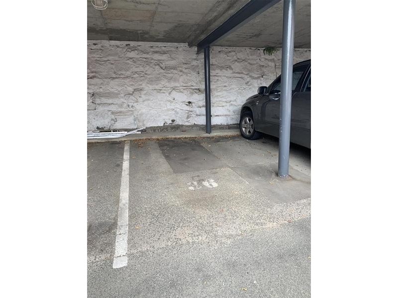 36/482 Sandy Bay Road, Sandy Bay TAS 7005