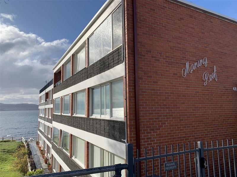 36/482 Sandy Bay Road, Sandy Bay TAS 7005