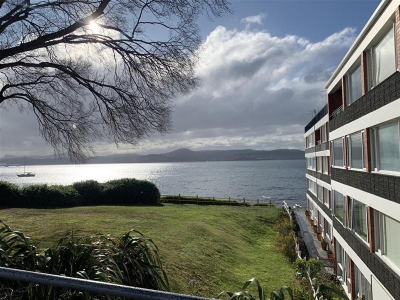 36/482 Sandy Bay Road, Sandy Bay TAS 7005