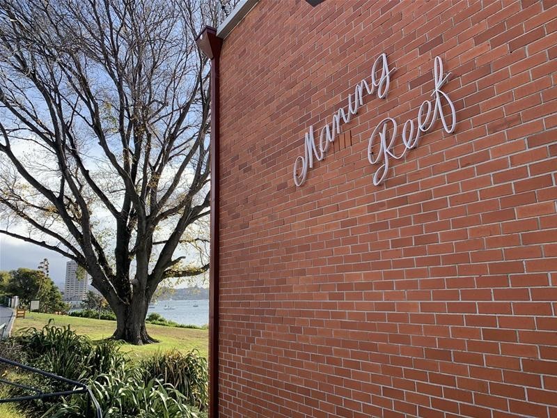 36/482 Sandy Bay Road, Sandy Bay TAS 7005