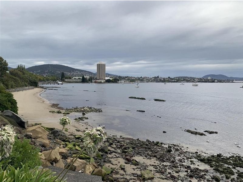 36/482 Sandy Bay Road, Sandy Bay TAS 7005