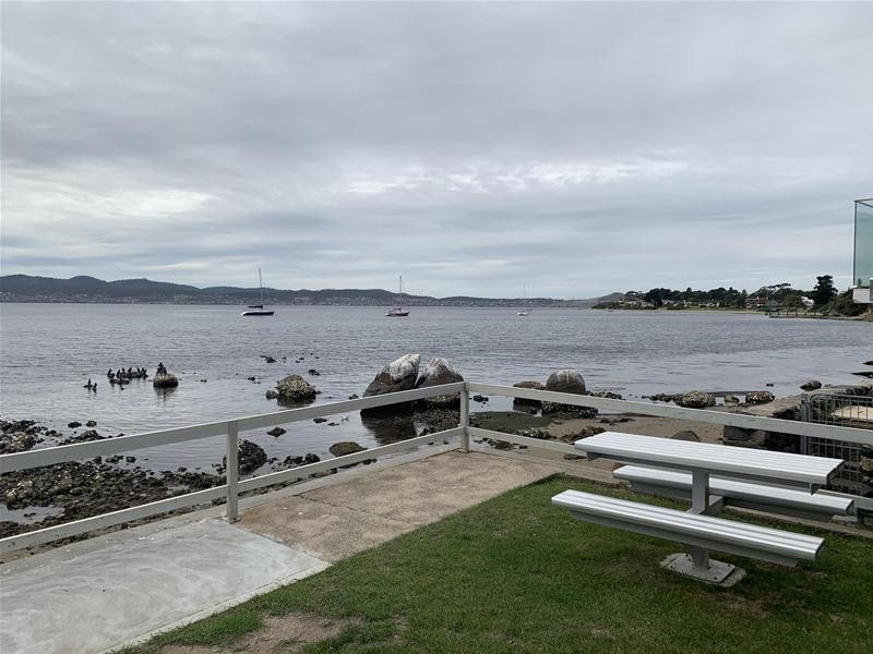 36/482 Sandy Bay Road, Sandy Bay TAS 7005