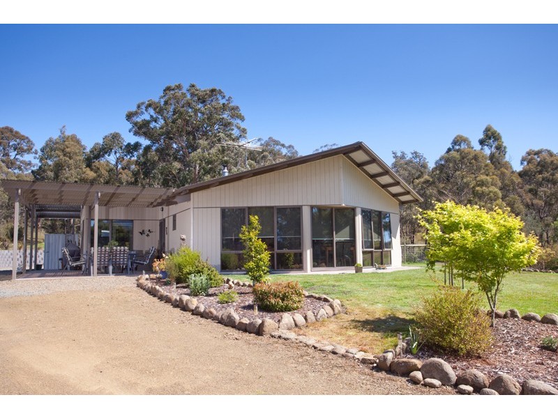 241 Esperance Coast Road, Surges Bay TAS 7116