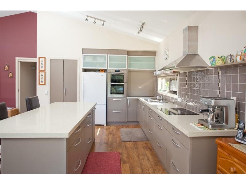 241 Esperance Coast Road, Surges Bay TAS 7116