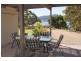 241 Esperance Coast Road, Surges Bay TAS 7116