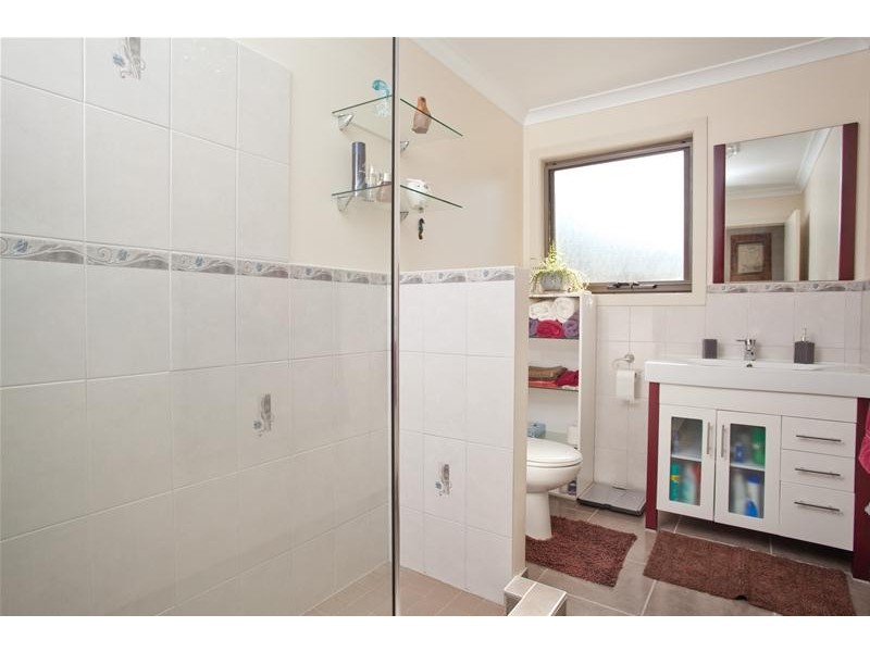 241 Esperance Coast Road, Surges Bay TAS 7116