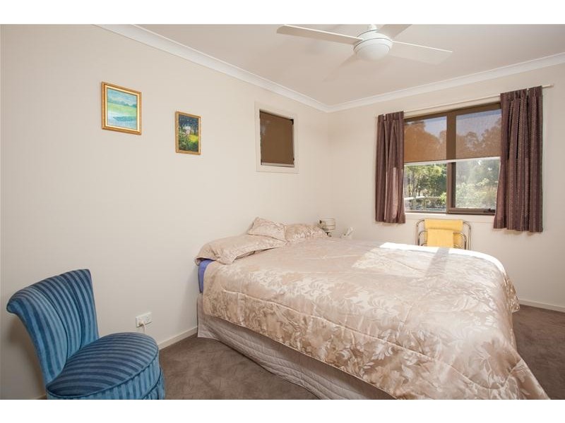 241 Esperance Coast Road, Surges Bay TAS 7116