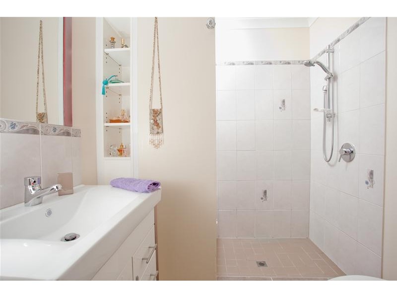 241 Esperance Coast Road, Surges Bay TAS 7116