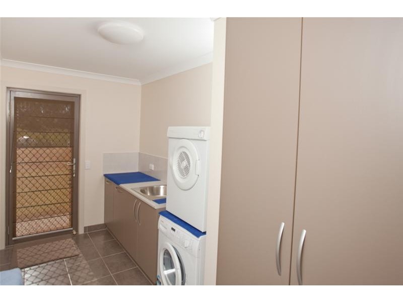 241 Esperance Coast Road, Surges Bay TAS 7116