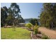 241 Esperance Coast Road, Surges Bay TAS 7116