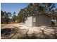 241 Esperance Coast Road, Surges Bay TAS 7116