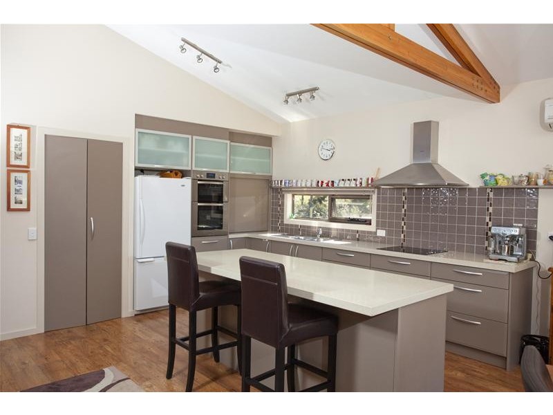 241 Esperance Coast Road, Surges Bay TAS 7116