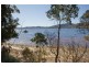 241 Esperance Coast Road, Surges Bay TAS 7116