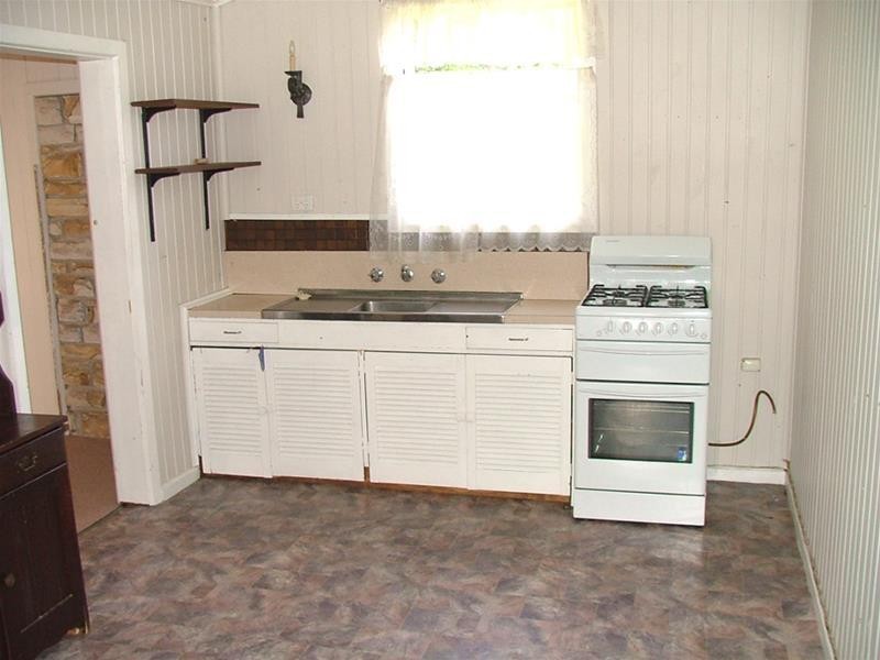 4763 Huon Highway, Geeveston TAS 7116